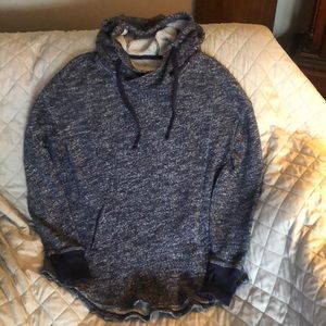 Women’s Medium Mossimo Hoodie